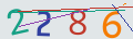 verifycode